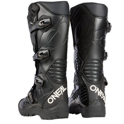 Buty O'Neal RMX Adventure Black