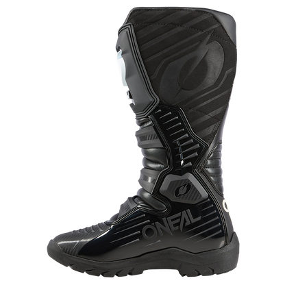 Buty O'Neal RMX Adventure Black
