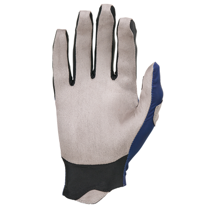 Rękawiczki O'Neal PIN IT Slip On Blue/Green