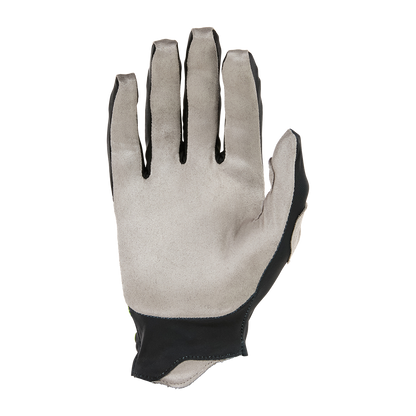 Rękawiczki O'Neal PIN IT Slip On Black/Neon Yellow