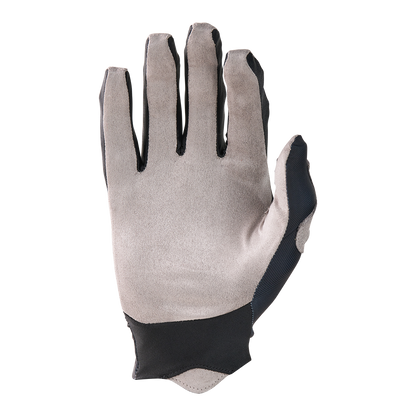 Rękawiczki O'Neal PIN IT Slip On Black/Gray