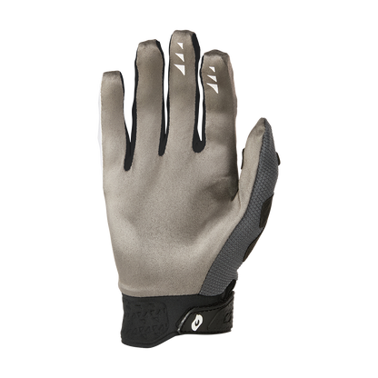 Rękawiczki O'Neal REVOLUTION black