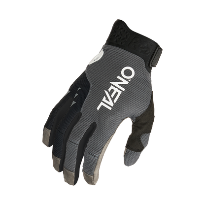 Rękawiczki O'Neal REVOLUTION black