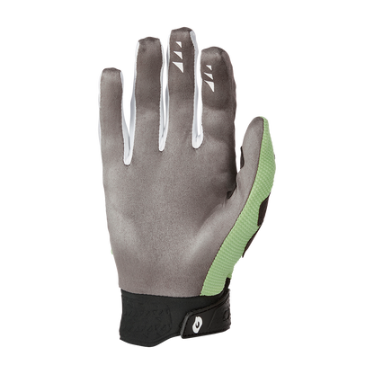 Rękawiczki O'Neal REVOLUTION Mint