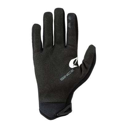 Rękawiczki O'Neal WINTER Black