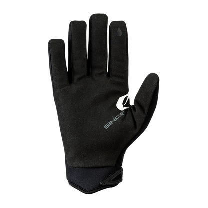 Rękawiczki O'Neal WINTER WP Black
