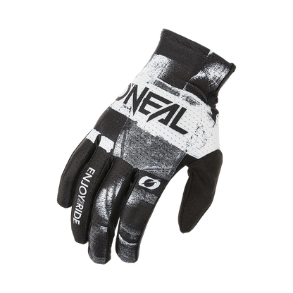 Rękawiczki O'Neal MATRIX ROLLER Black/White