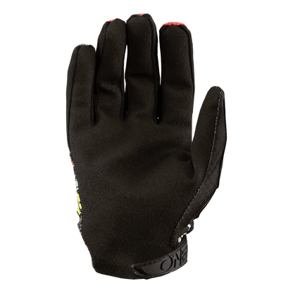 Rękawiczki dziecięce O'Neal MATRIX CRANK Multi