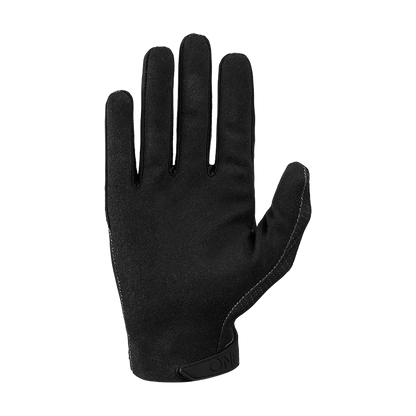 Rękawiczki O'Neal MATRIX STACKED Black