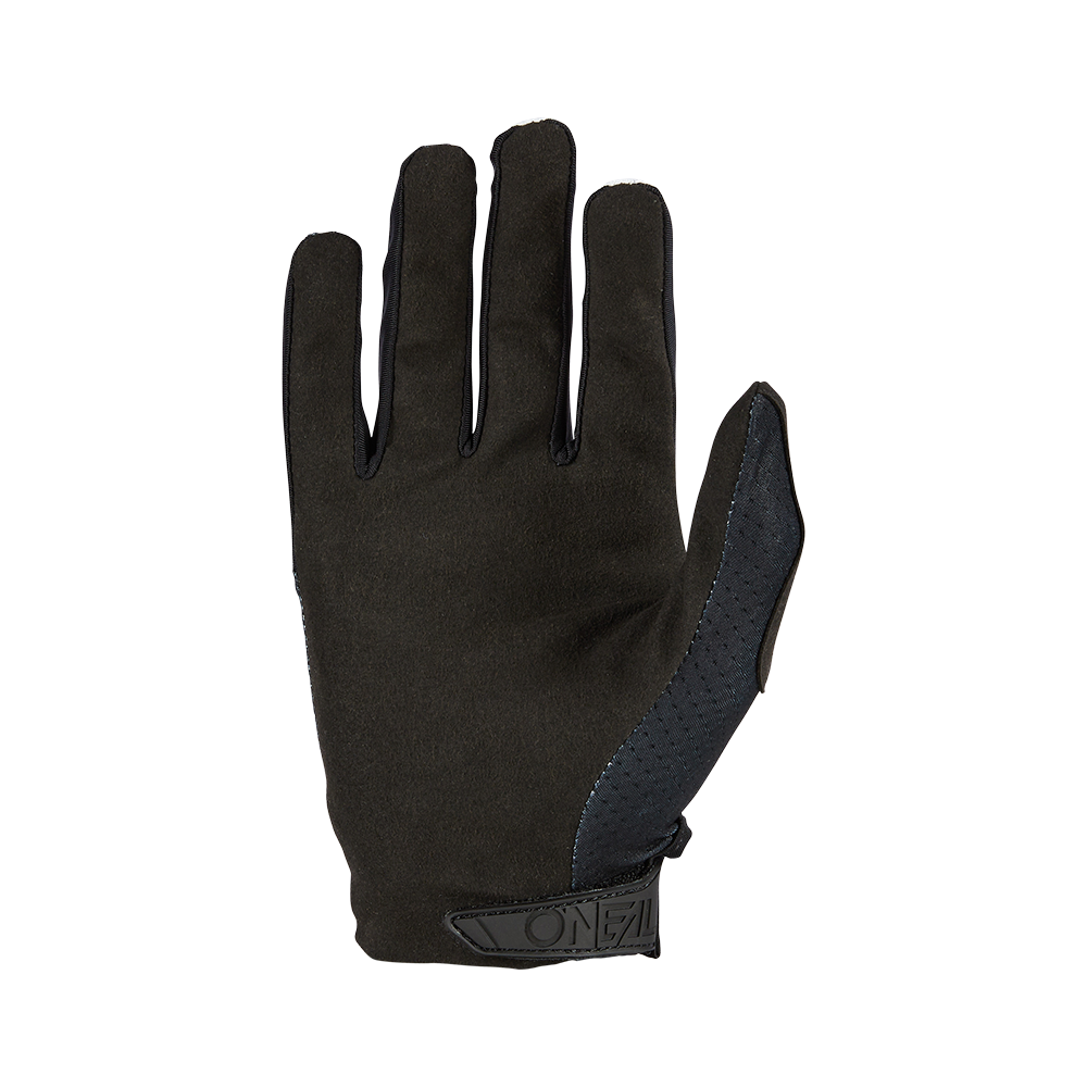 Rękawiczki O'Neal MATRIX SPLIT Black/White