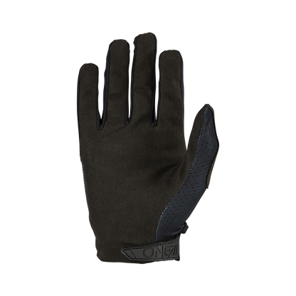 Rękawiczki O'Neal MATRIX SPLIT Black/White