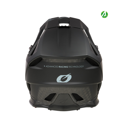 Kask O'Neal BLADE Carbon IPX® Black/Carbon