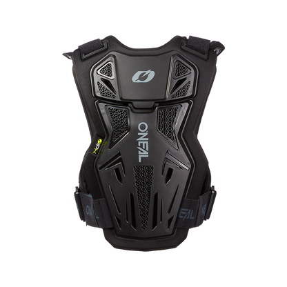 Buzer Dziecięcy O'Neal SPLIT LITE Black