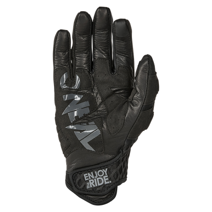 Rękawiczki O'Neal SGX Black/Gray