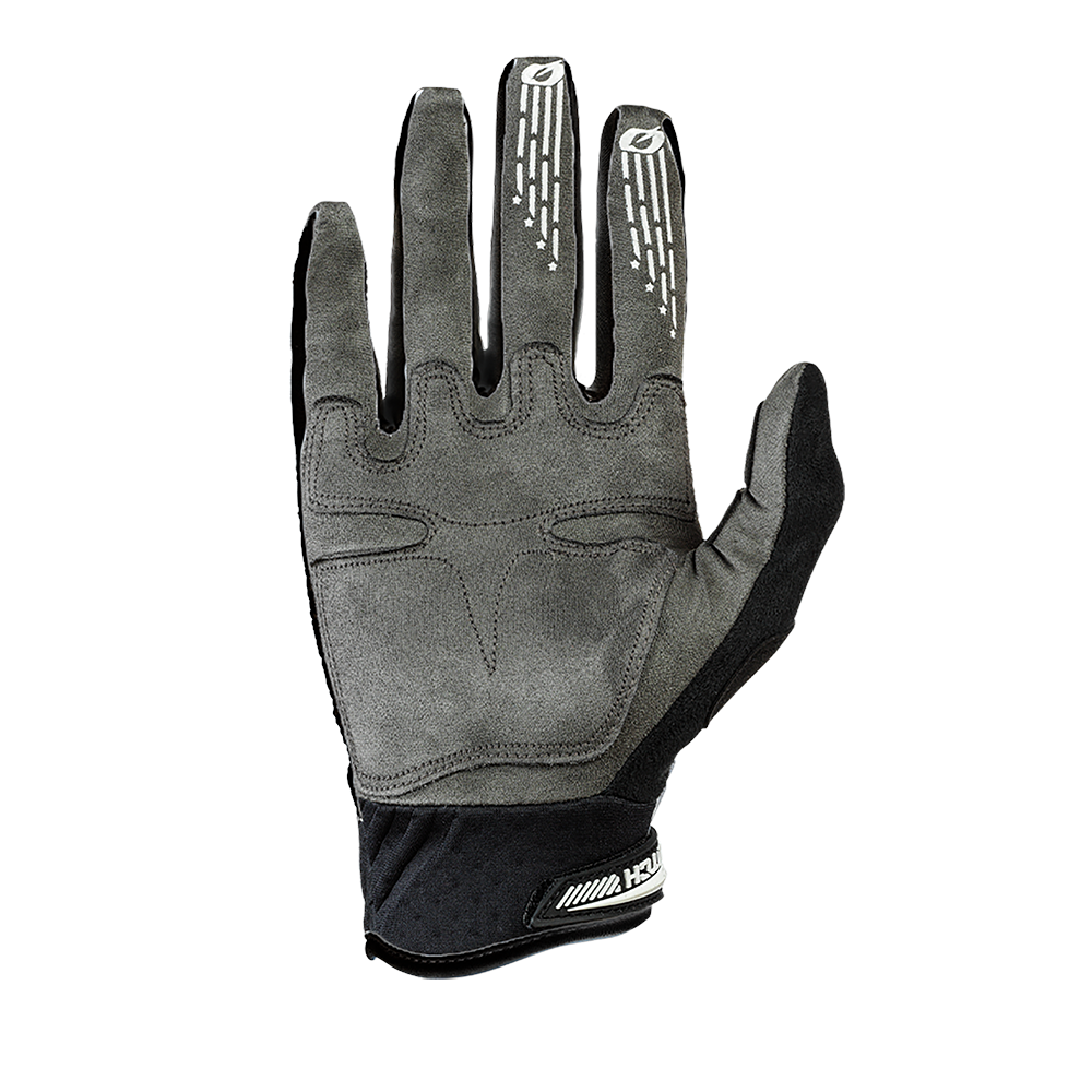 Rękawiczki O'Neal BUTCH Carbon Black