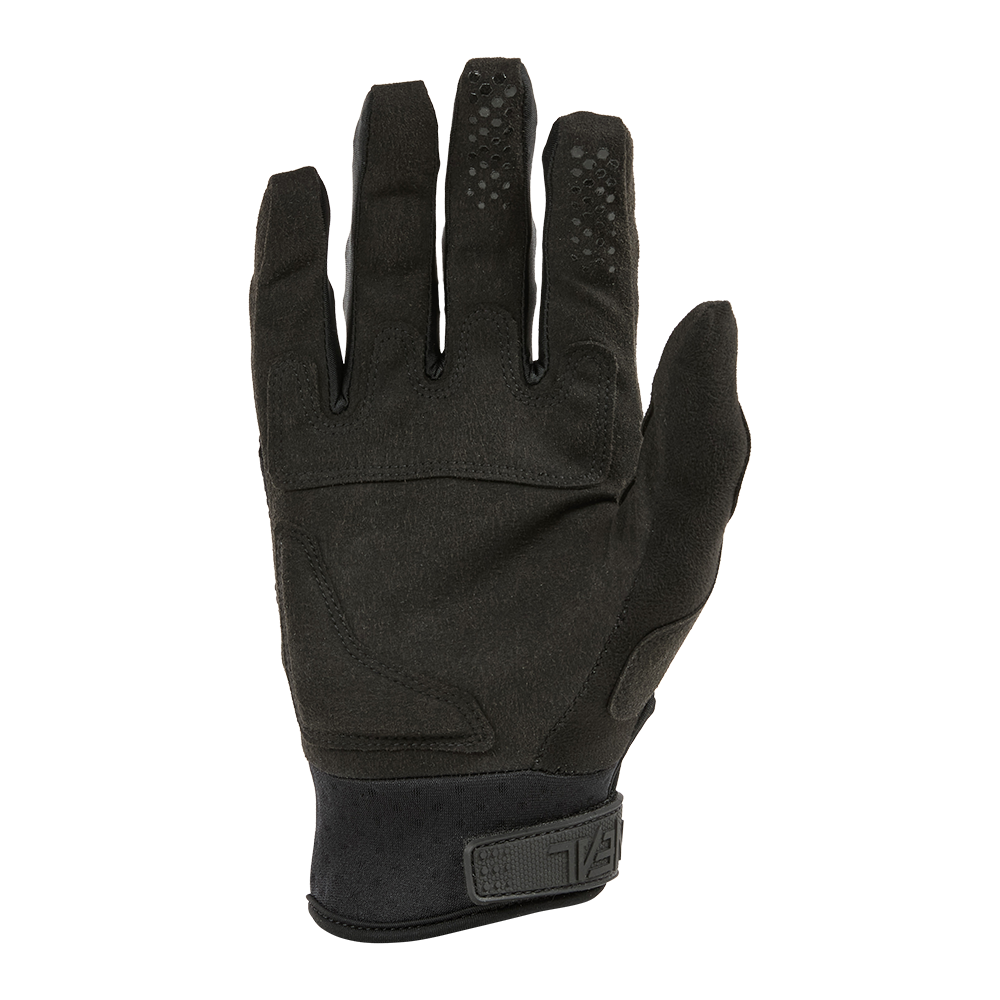 Rękawiczki O'Neal BUTCH Carbon CE Black