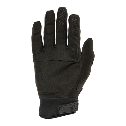 Rękawiczki O'Neal BUTCH Carbon CE Black