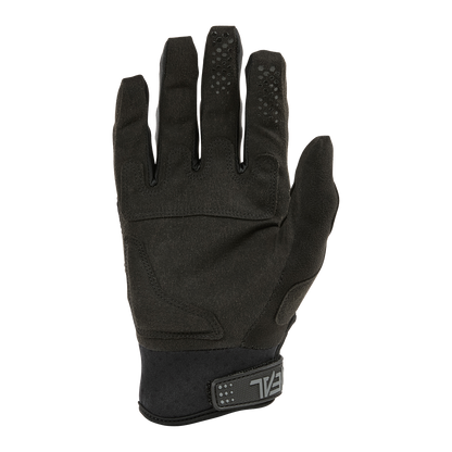 Rękawiczki O'Neal BUTCH Carbon CE Gray/Black