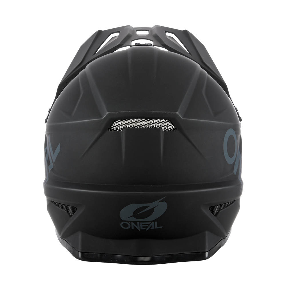 Kask O'Neal SONUS SOLID black