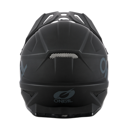 Kask O'Neal SONUS SOLID black