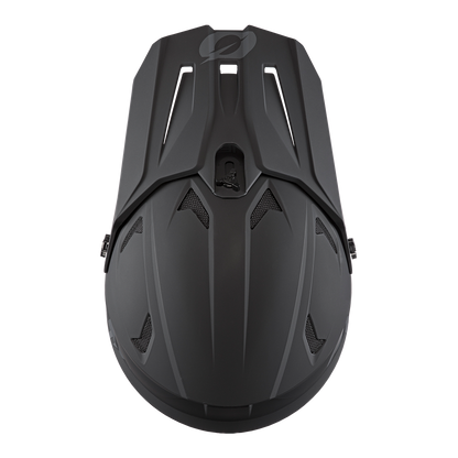 Kask O'Neal SONUS SOLID black