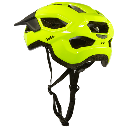 O'Neal MATRIX SOLID neon yellow