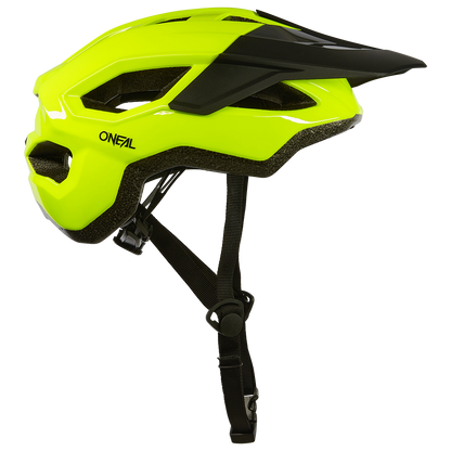 O'Neal MATRIX SOLID neon yellow