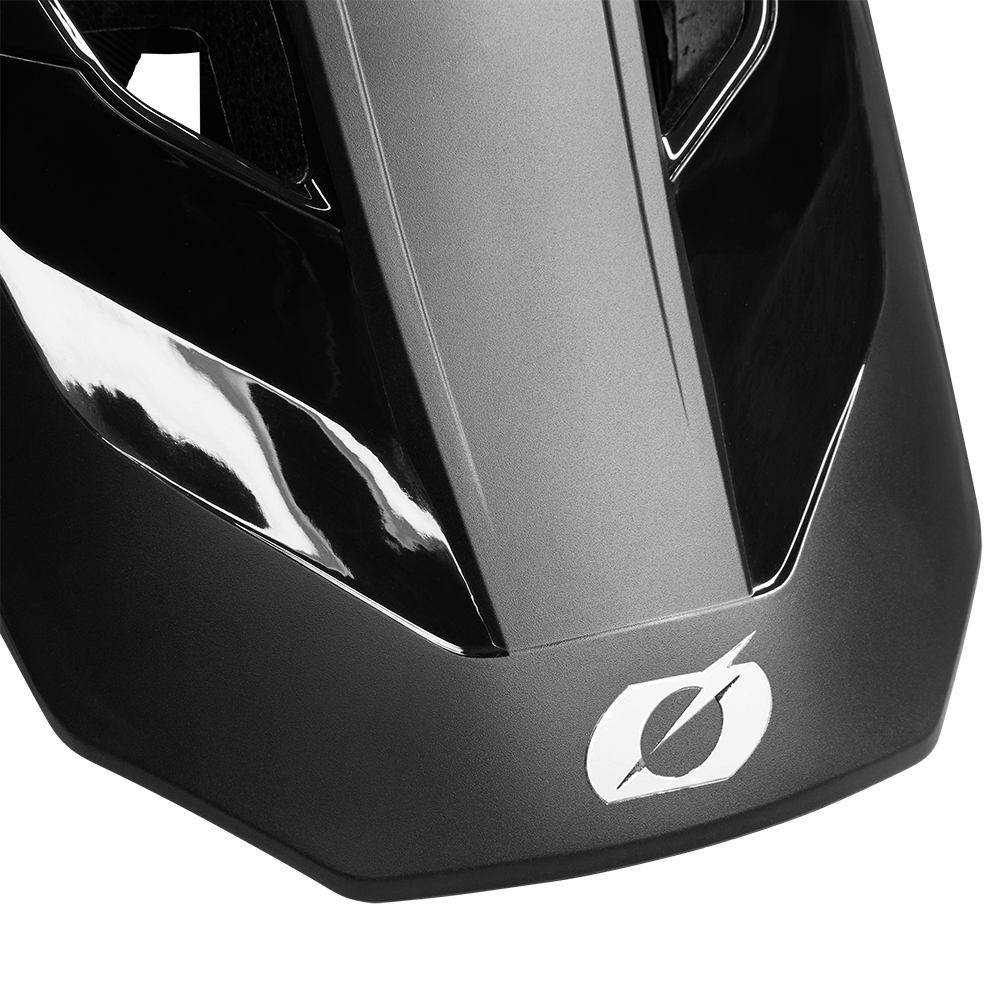 O'Neal MATRIX SPLIT black/white