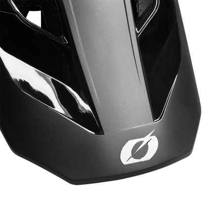 O'Neal MATRIX SPLIT black/white