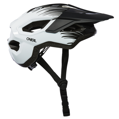 O'Neal MATRIX SPLIT black/white