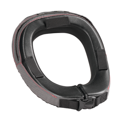 Stabilizator Karku O'Neal NX1 Neck Collar Black
