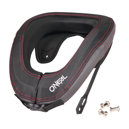 Dziecięcy Stabilizator O'Neal NX2 Neck Collar black