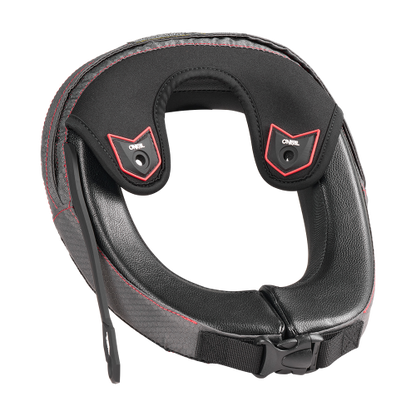 Dziecięcy Stabilizator O'Neal NX2 Neck Collar black