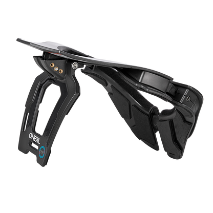 Stabilizator Karku O'Neal TRON SOLID Black