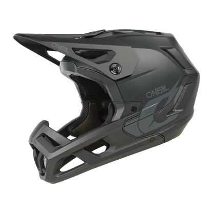 Kask O'Neal SL1 SOLID Black