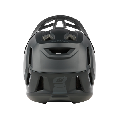 Kask O'Neal SL1 SOLID Black