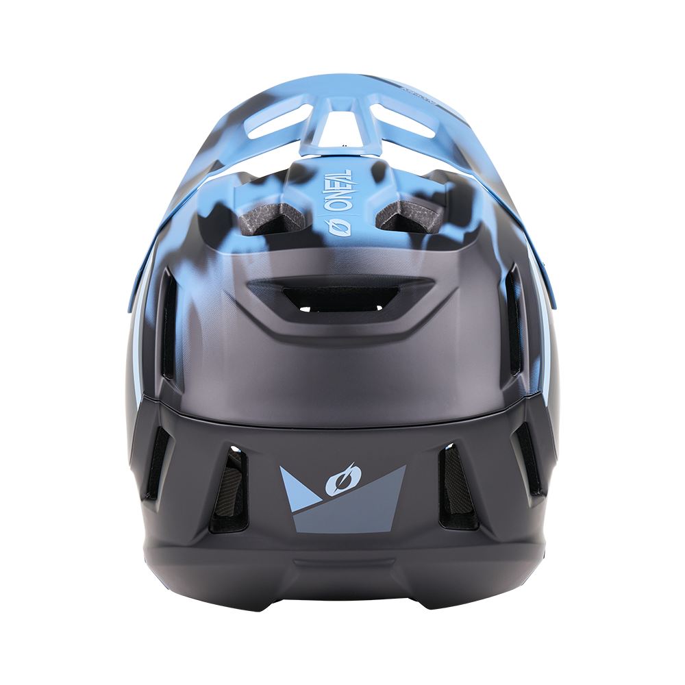 O'Neal SL1 Helmet GLACIOR blue