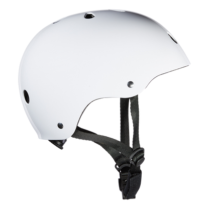 Kask O'Neal DIRT LID CRACKLE Multi