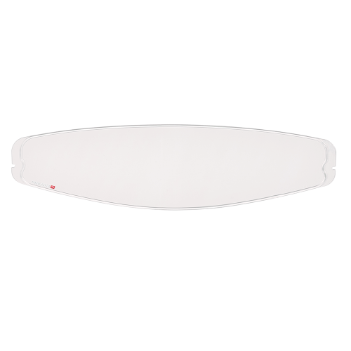 Kask O'Neal CHALLENGER EXO Black/Gray/Red