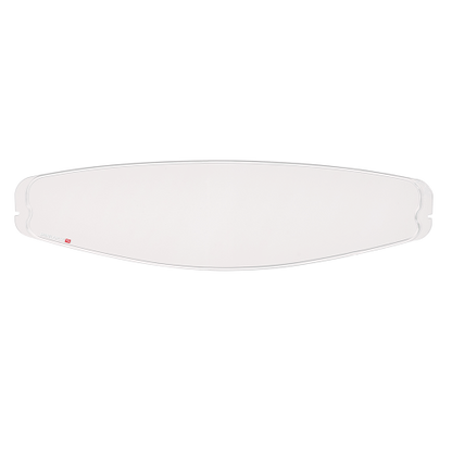 Kask O'Neal CHALLENGER EXO Black/Gray/Red