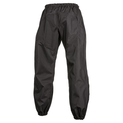 Spodnie przeciwdeszczowe O'Neal SHORE Black/Gray