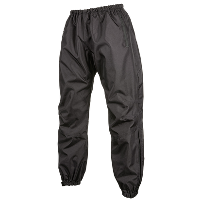 Spodnie przeciwdeszczowe O'Neal SHORE Black/Gray