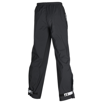 Spodnie przeciwdeszczowe O'Neal TORRENT Black