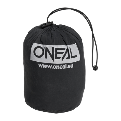 Kurtka przeciwdeszczowa O'Neal TORRENT Black