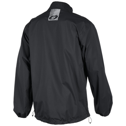 Kurtka przeciwdeszczowa O'Neal TORRENT Black