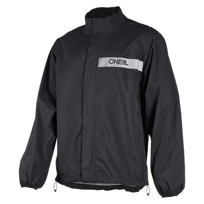 Kurtka przeciwdeszczowa O'Neal TORRENT Black