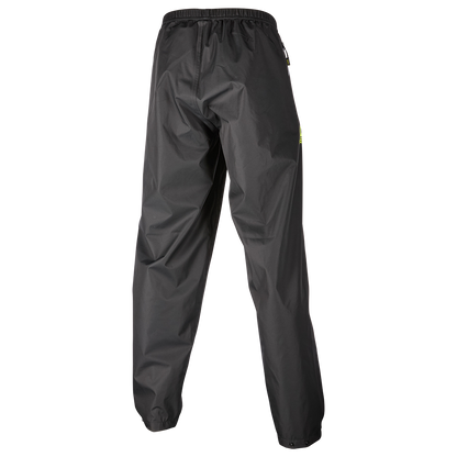 Spodnie przeciwdeszczowe O'Neal TSUNAMI Black