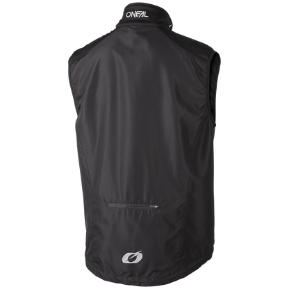 Kamizelka O'Neal PRO Black