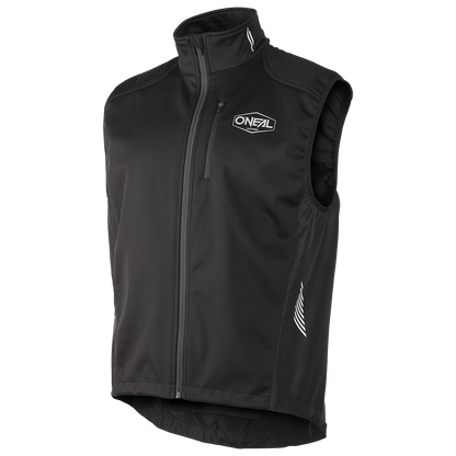 Kamizelka O'Neal PRO Black