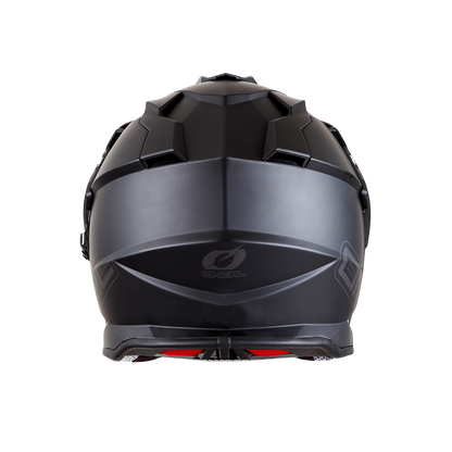 Kask O'Neal SIERRA FLAT Black